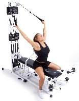 staminaproducts_033.jpg