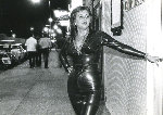 vintage catsuit2.jpg