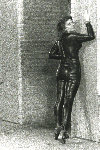 vintage catsuit3.jpg