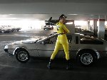 latex radioactive catsuit.jpg