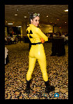latex radioactive suit BTTF designed and made by me for the DCS West show in Vegas 2009.jpg