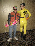 latex radioactive catsuit3.jpg