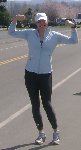 15064_After9miles_122_91lo.jpg