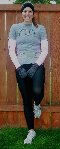 15150_IMG_5471_122_204lo.jpg