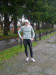 jogger.c-L.jpg