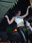 wet-L.jpg