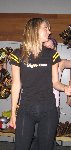 289364weuiqgr2149.jpg