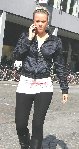 4138109426_fdbeafa067_o.jpg
