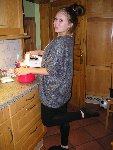 housewife-L.jpg