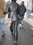 in public1-L.jpg