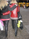 in public2-L.jpg