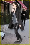 Kristen Stewart1-L.jpg