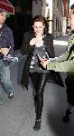 Kristen Stewart-L.jpg