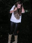 teen2-L.jpg