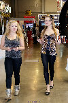 promo gals-L.jpg