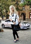 dropping off my girlfriend at her home after work-L.jpg