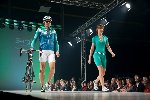 tri-catwalk fashion show1.jpg