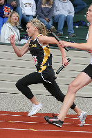 140-L.jpg