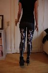 to be hosted3-L.jpg