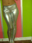 to be hosted4-L.jpg
