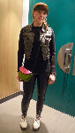 to be hosted5-L.jpg