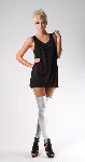 to be hosted7-L.jpg