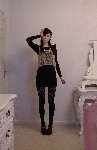 to be hosted-L.jpg