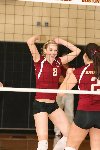 Vball 004.jpg