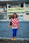 in public2-L.jpg