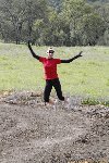running capri tights.-L.jpg