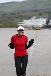 running capri tights-L.jpg