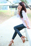 1287-L.jpg
