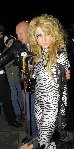 unknown celebrity_in_a_zebra style catsuit.jpg
