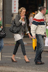 in public-L.jpg