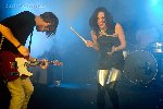 in concert.b-L.jpg