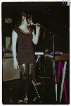 in concert2-L.jpg