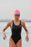 swim-triathlon1.jpg