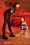 pic_9.jpg