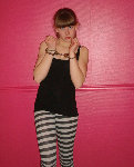 the way to train your misbehaving disrespectful rude teenage daughter attitude-L.jpg