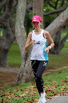 jogging-L.jpg