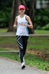 jogging.a-L.jpg