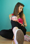 bored teen at home with a camera w nothiing to do-L.jpg