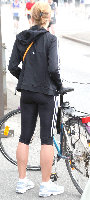 146-L.jpg