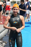 tri1301.jpg