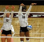 voley1.jpg