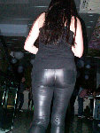 in public. a bit too tight. loose seam-l.jpg