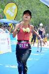 jogging1a-L.jpg