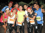 jogging asians-L.jpg