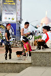 jogging asians1-L.jpg