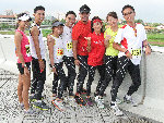 jogging asians2-L.jpg